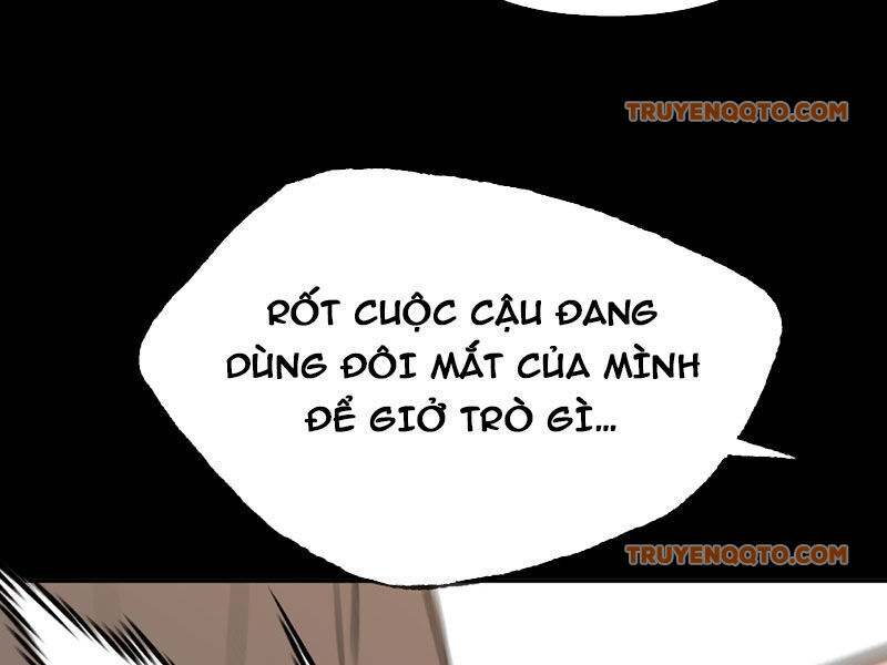 Ác Chi Hoàn - Chap 32 - Trang 154