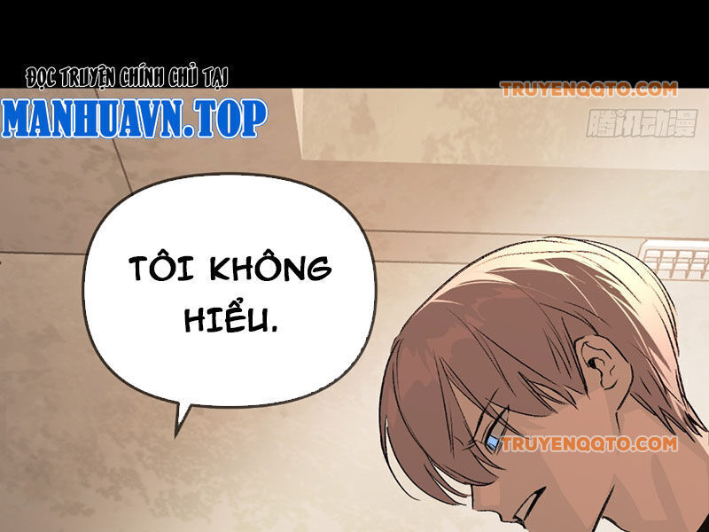 Ác Chi Hoàn - Chap 32 - Trang 157