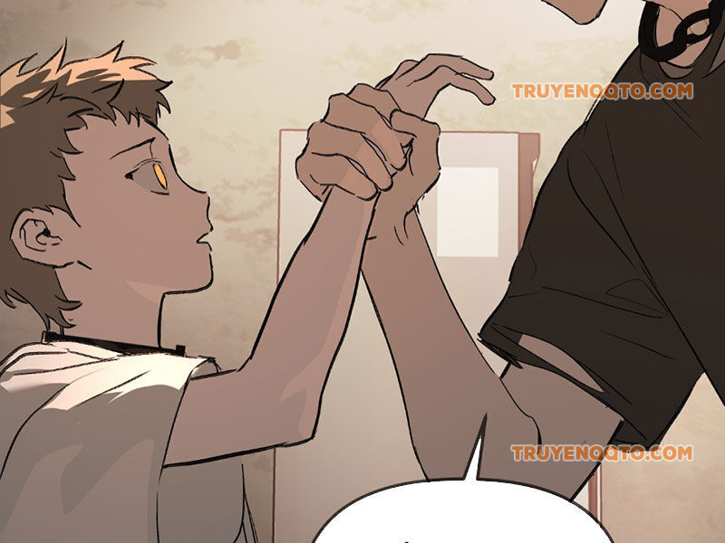 Ác Chi Hoàn - Chap 32 - Trang 158