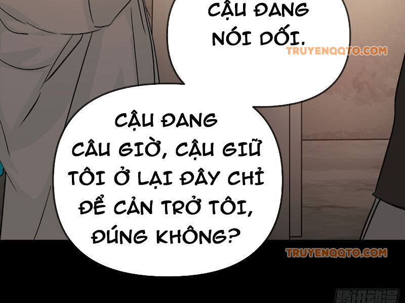 Ác Chi Hoàn - Chap 32 - Trang 159