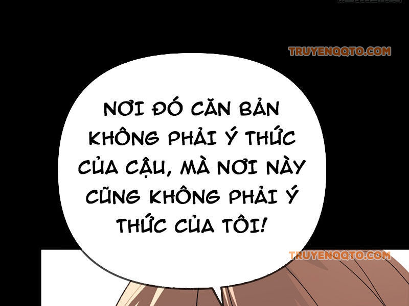Ác Chi Hoàn - Chap 32 - Trang 160
