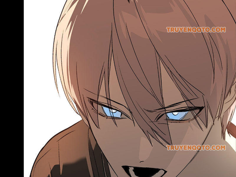 Ác Chi Hoàn - Chap 32 - Trang 161