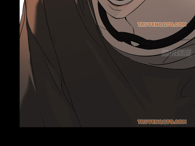 Ác Chi Hoàn - Chap 32 - Trang 162