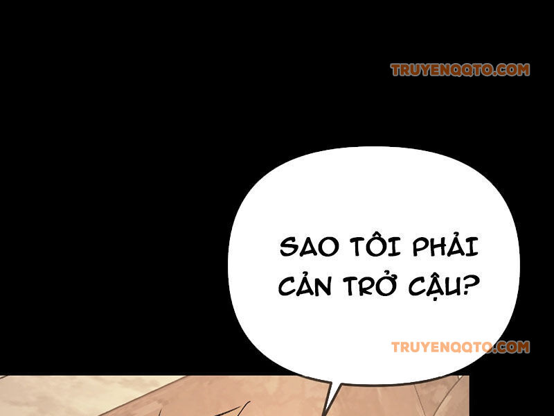 Ác Chi Hoàn - Chap 32 - Trang 163