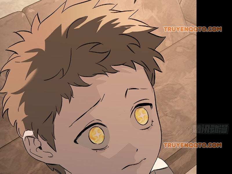 Ác Chi Hoàn - Chap 32 - Trang 164