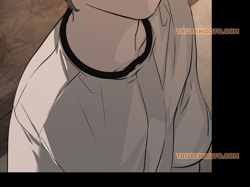 Ác Chi Hoàn - Chap 32 - Trang 165