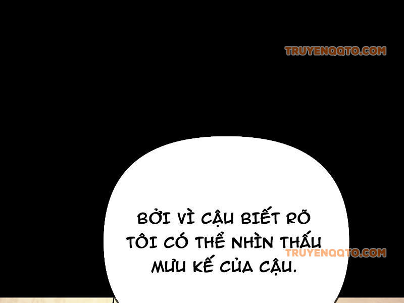 Ác Chi Hoàn - Chap 32 - Trang 166