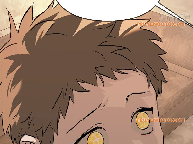 Ác Chi Hoàn - Chap 32 - Trang 167