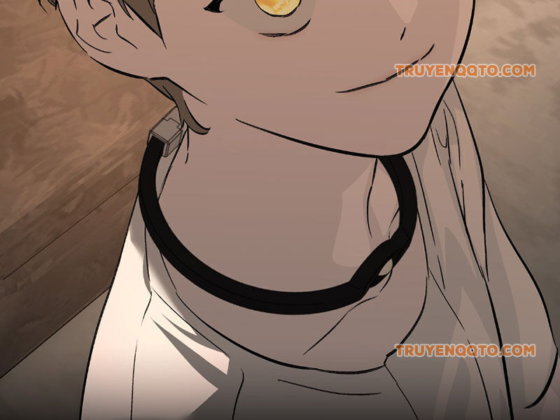 Ác Chi Hoàn - Chap 32 - Trang 168