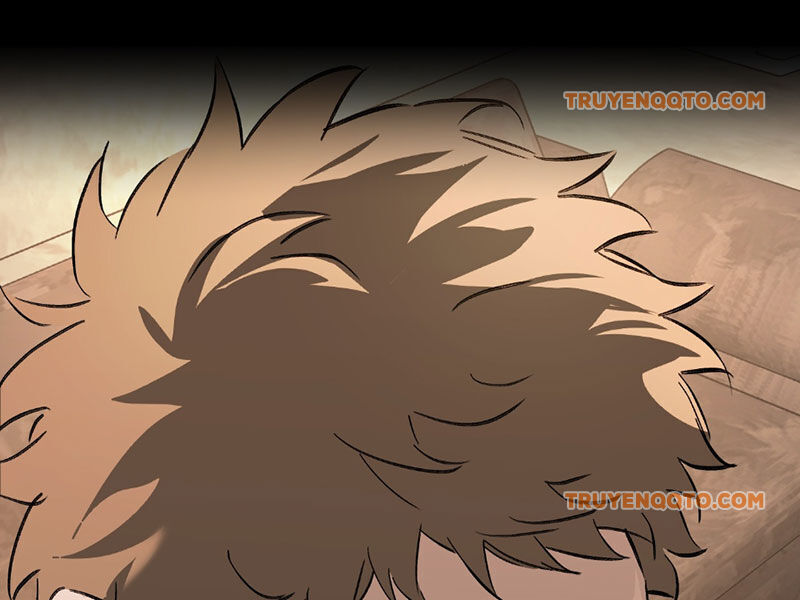Ác Chi Hoàn - Chap 32 - Trang 170