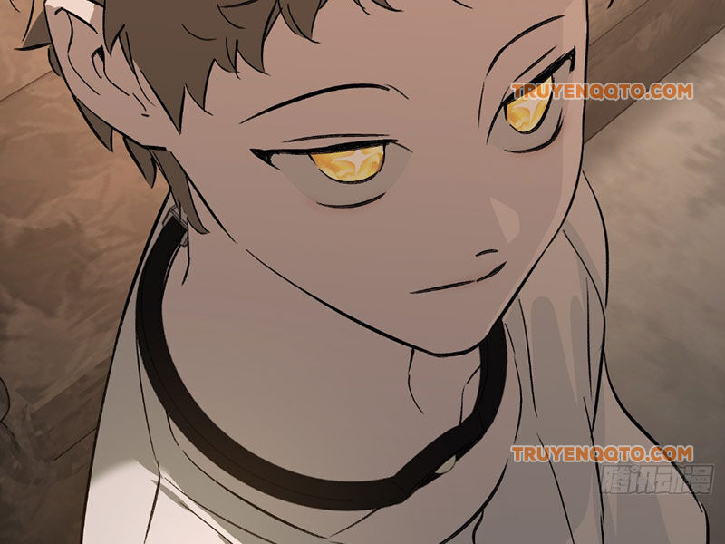 Ác Chi Hoàn - Chap 32 - Trang 171