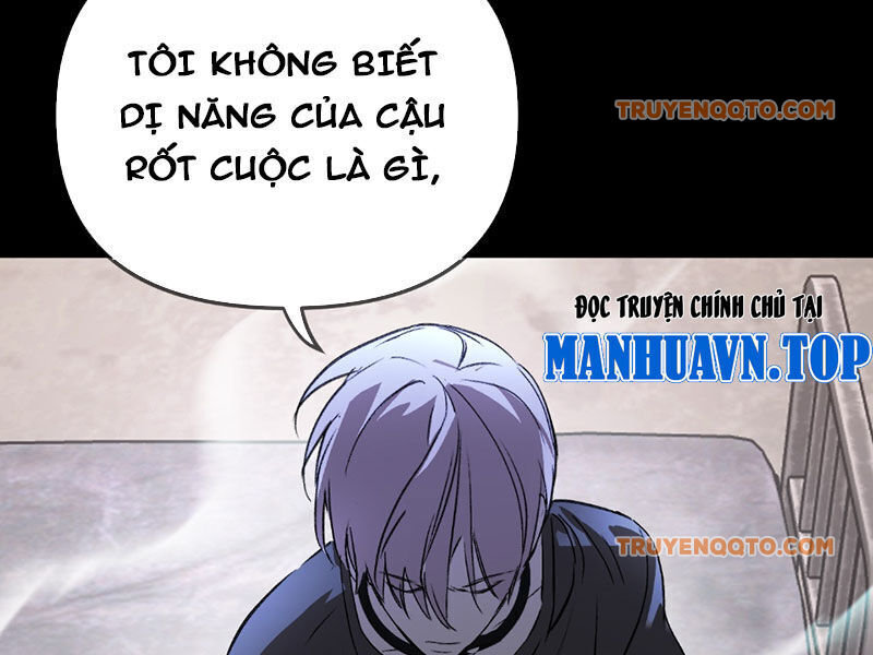 Ác Chi Hoàn - Chap 32 - Trang 173
