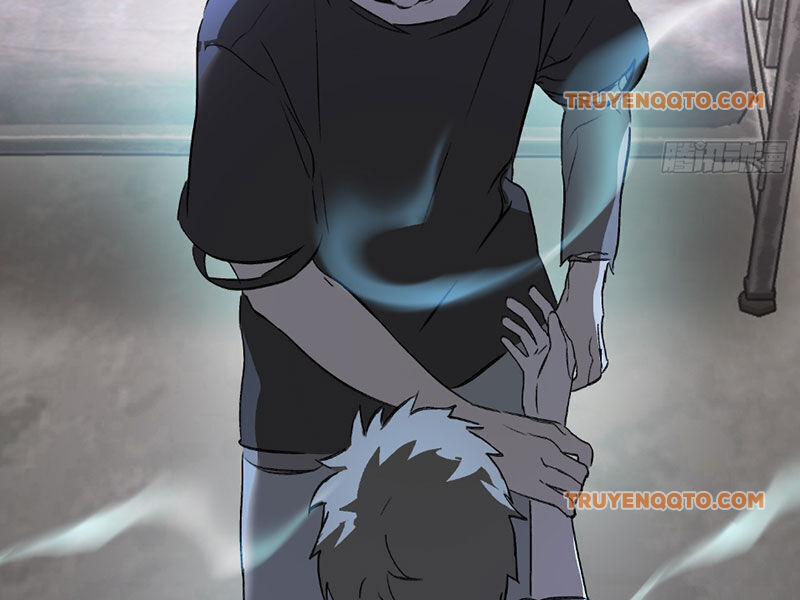 Ác Chi Hoàn - Chap 32 - Trang 174