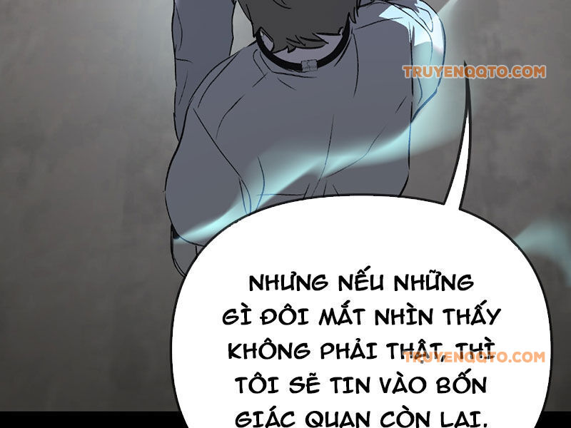 Ác Chi Hoàn - Chap 32 - Trang 175