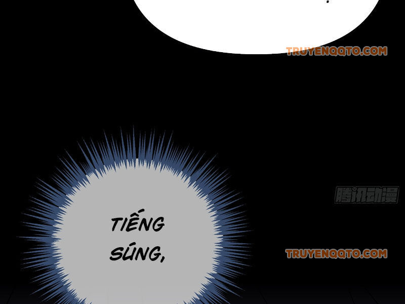 Ác Chi Hoàn - Chap 32 - Trang 176