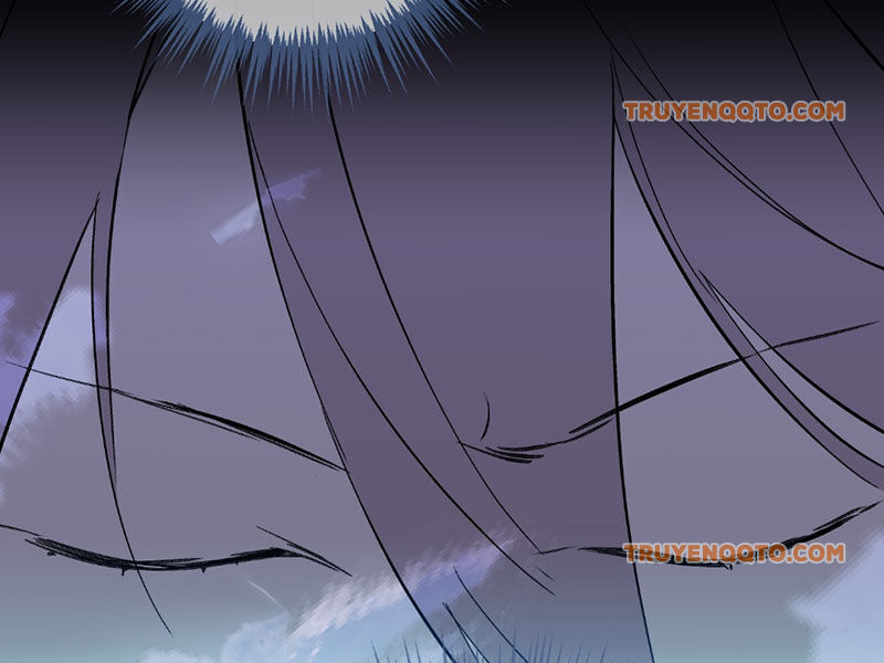 Ác Chi Hoàn - Chap 32 - Trang 177