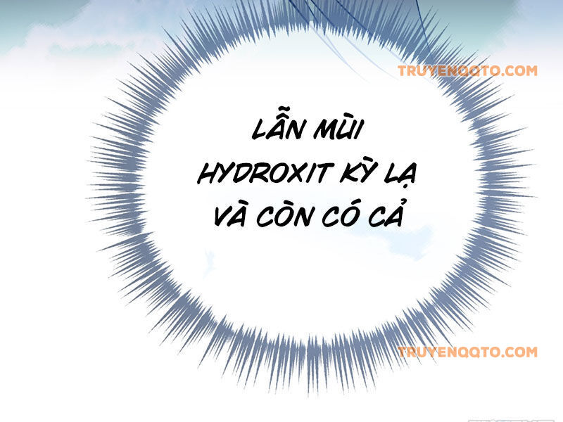 Ác Chi Hoàn - Chap 32 - Trang 178