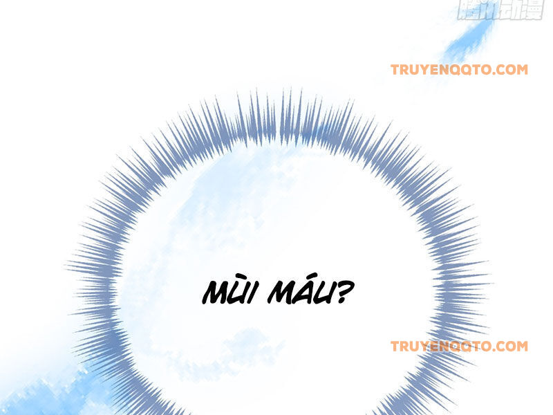 Ác Chi Hoàn - Chap 32 - Trang 179