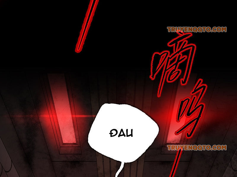 Ác Chi Hoàn - Chap 32 - Trang 19