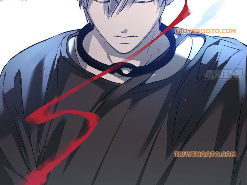 Ác Chi Hoàn - Chap 32 - Trang 181