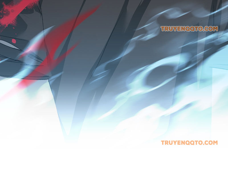Ác Chi Hoàn - Chap 32 - Trang 182
