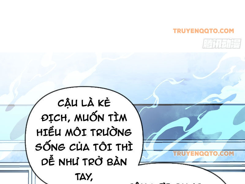 Ác Chi Hoàn - Chap 32 - Trang 183