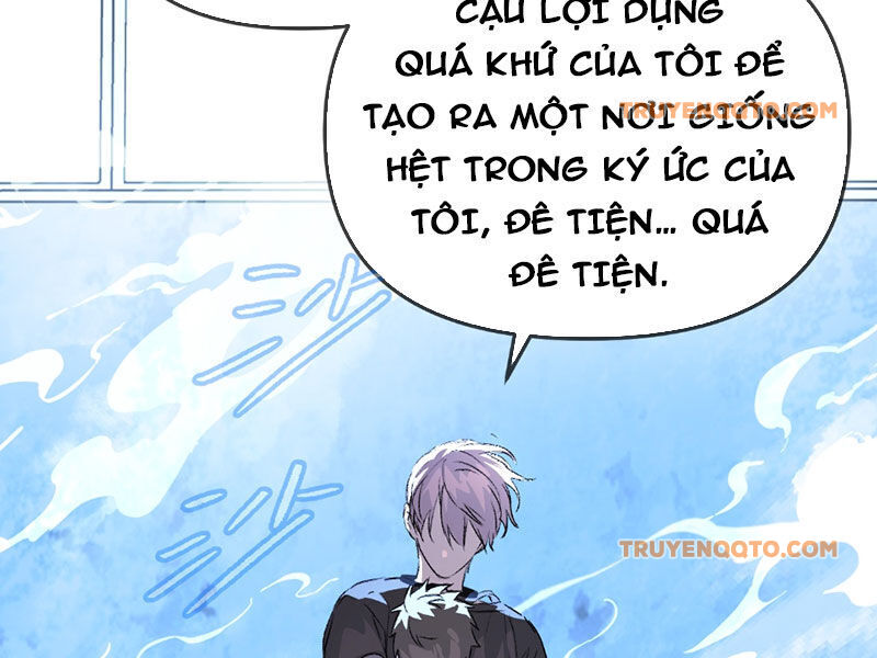 Ác Chi Hoàn - Chap 32 - Trang 184