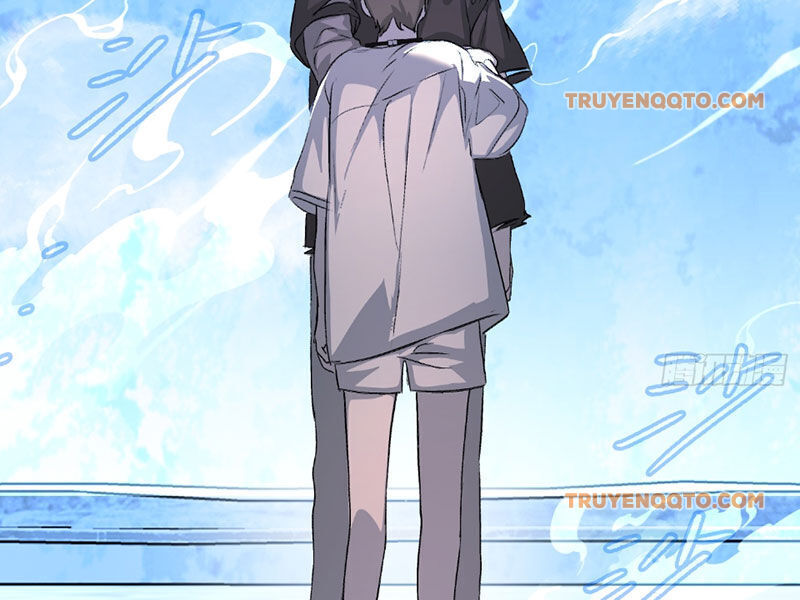 Ác Chi Hoàn - Chap 32 - Trang 185