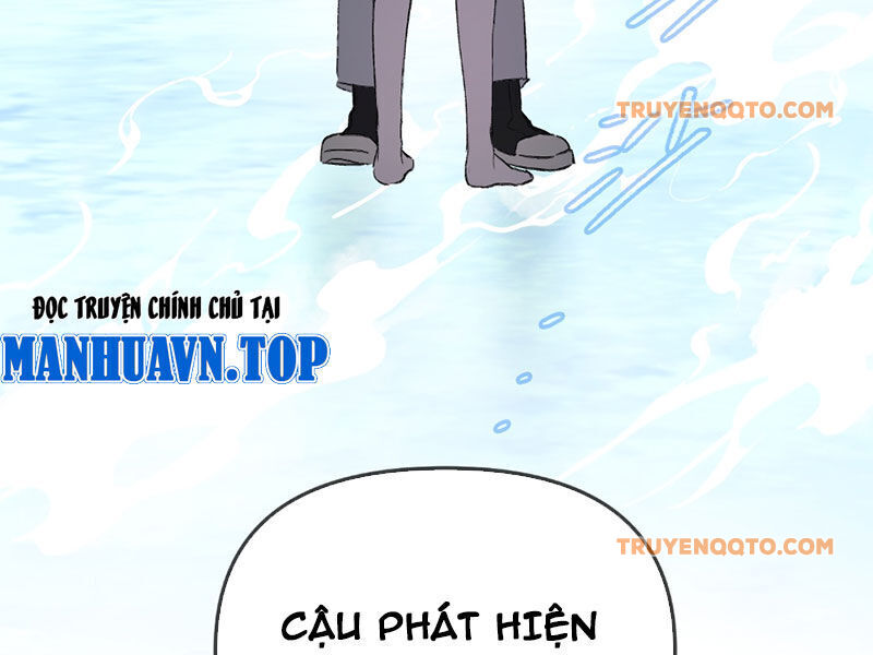 Ác Chi Hoàn - Chap 32 - Trang 186