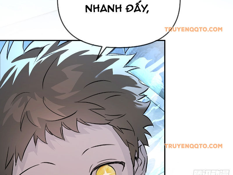 Ác Chi Hoàn - Chap 32 - Trang 187