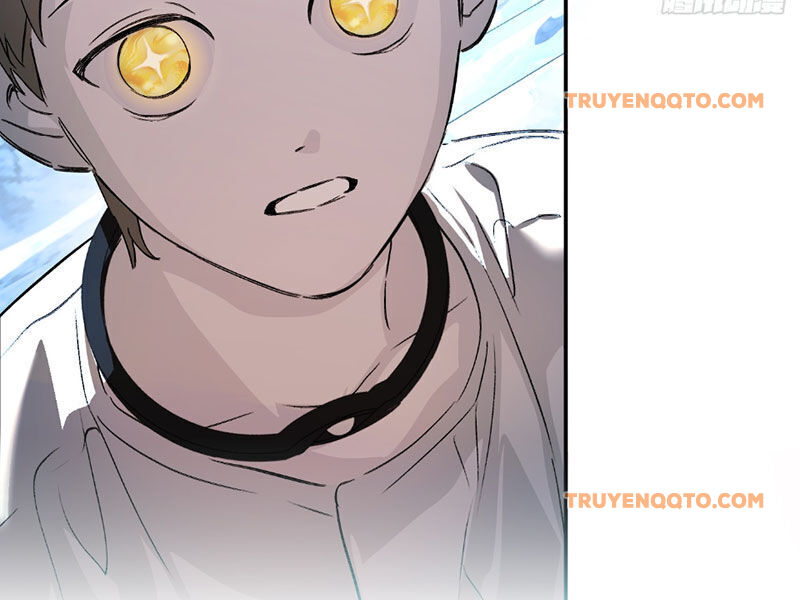 Ác Chi Hoàn - Chap 32 - Trang 188