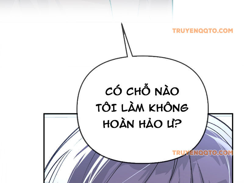 Ác Chi Hoàn - Chap 32 - Trang 189