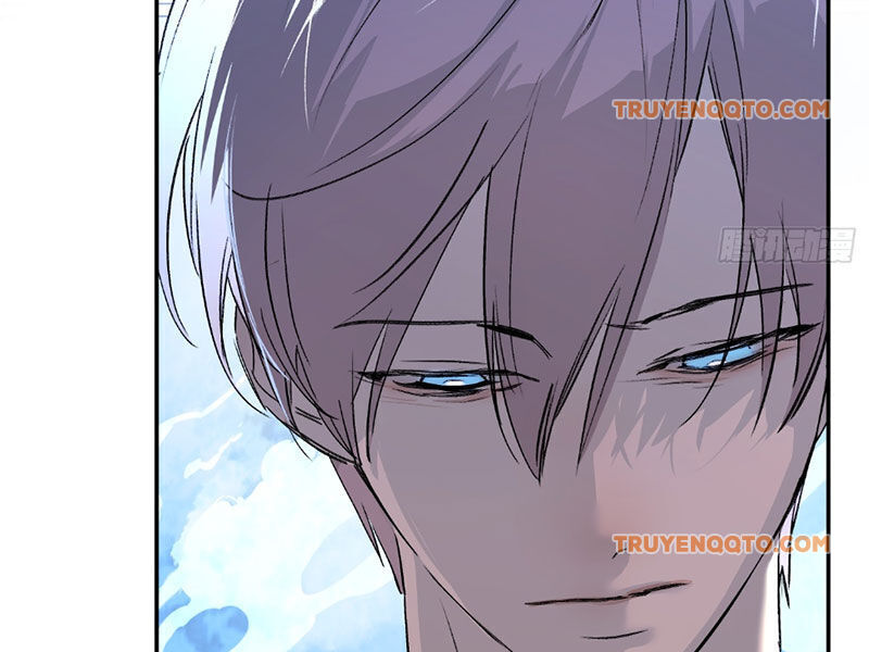 Ác Chi Hoàn - Chap 32 - Trang 190