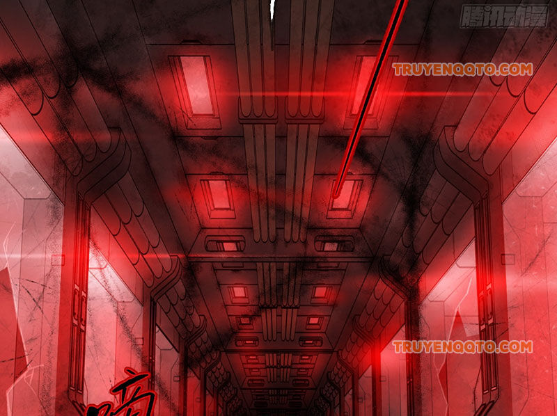 Ác Chi Hoàn - Chap 32 - Trang 20