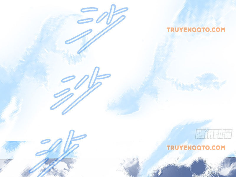 Ác Chi Hoàn - Chap 32 - Trang 192