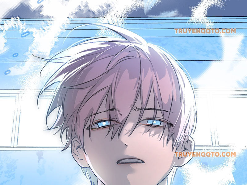 Ác Chi Hoàn - Chap 32 - Trang 193