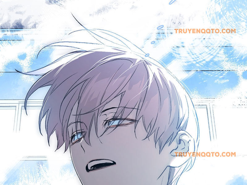 Ác Chi Hoàn - Chap 32 - Trang 196