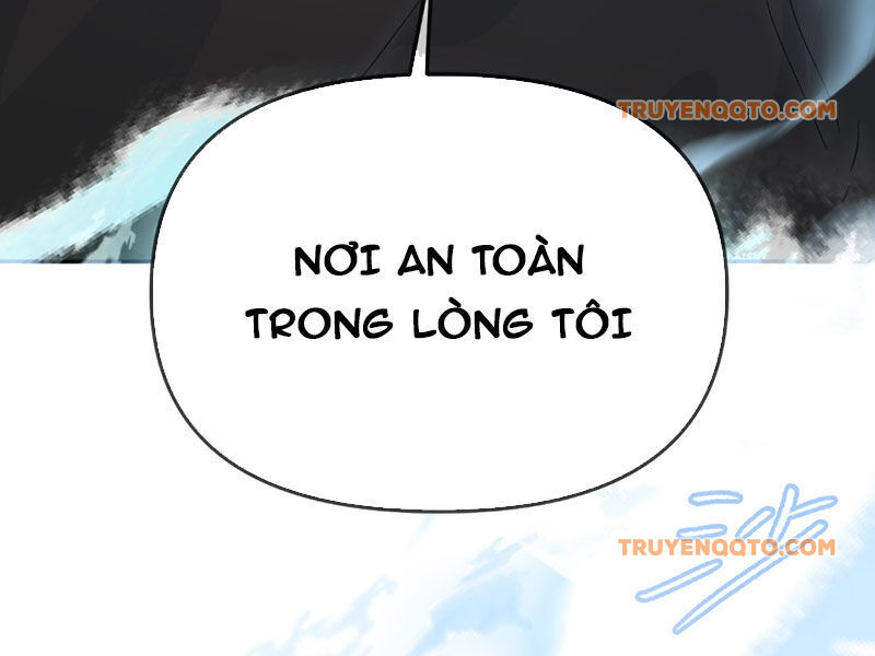 Ác Chi Hoàn - Chap 32 - Trang 198
