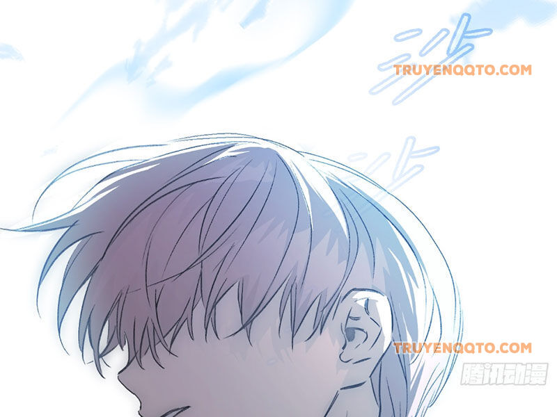 Ác Chi Hoàn - Chap 32 - Trang 199