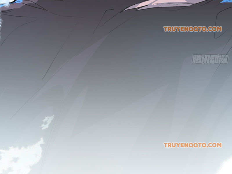 Ác Chi Hoàn - Chap 32 - Trang 3