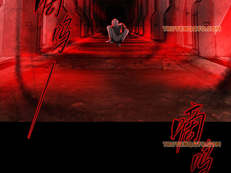 Ác Chi Hoàn - Chap 32 - Trang 21
