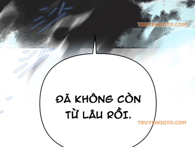 Ác Chi Hoàn - Chap 32 - Trang 201