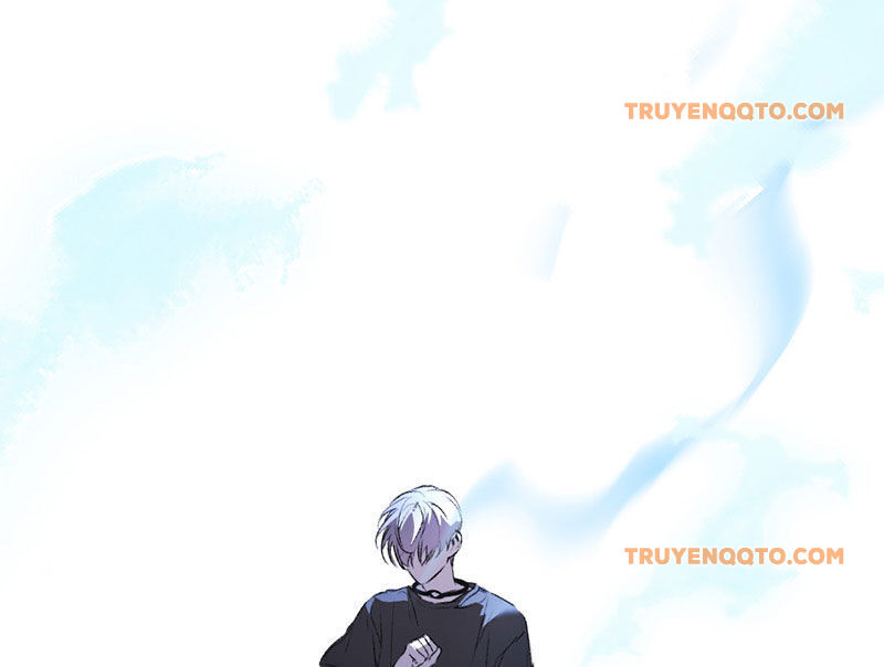 Ác Chi Hoàn - Chap 32 - Trang 203