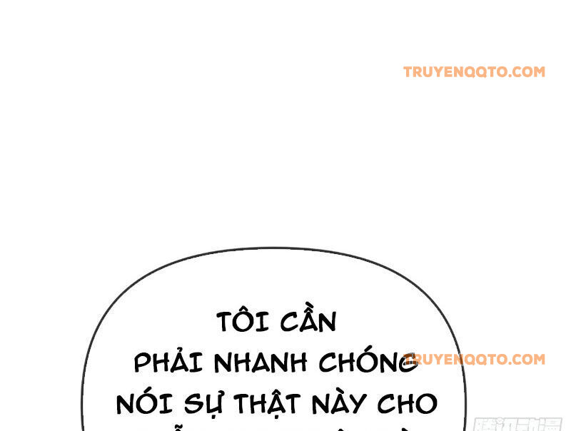 Ác Chi Hoàn - Chap 32 - Trang 206