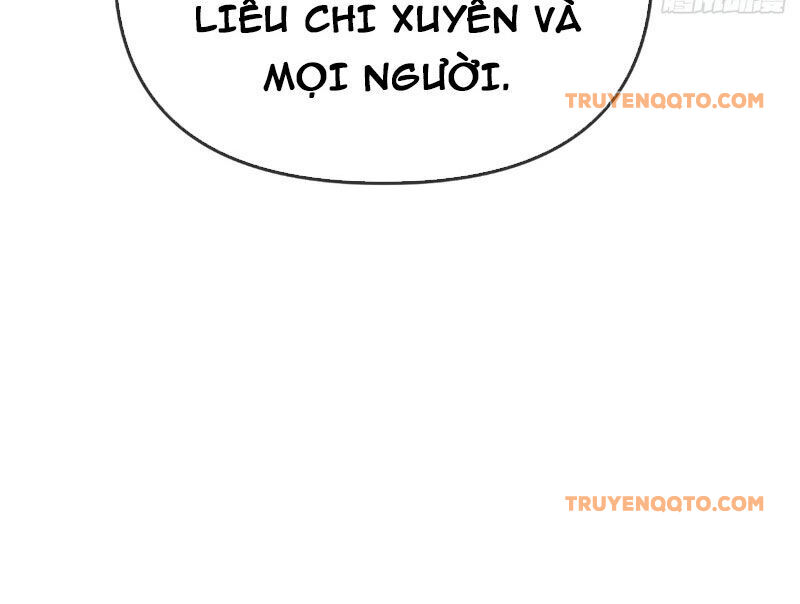 Ác Chi Hoàn - Chap 32 - Trang 207