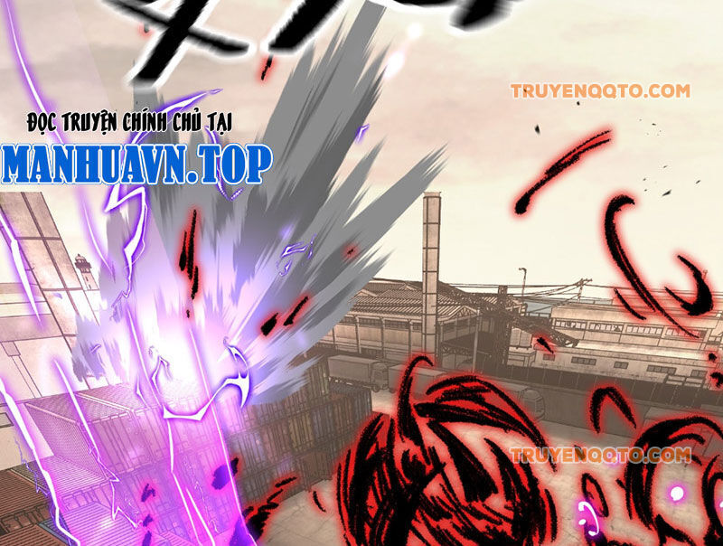 Ác Chi Hoàn - Chap 32 - Trang 210