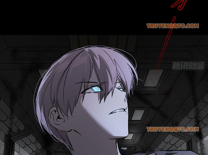 Ác Chi Hoàn - Chap 32 - Trang 22