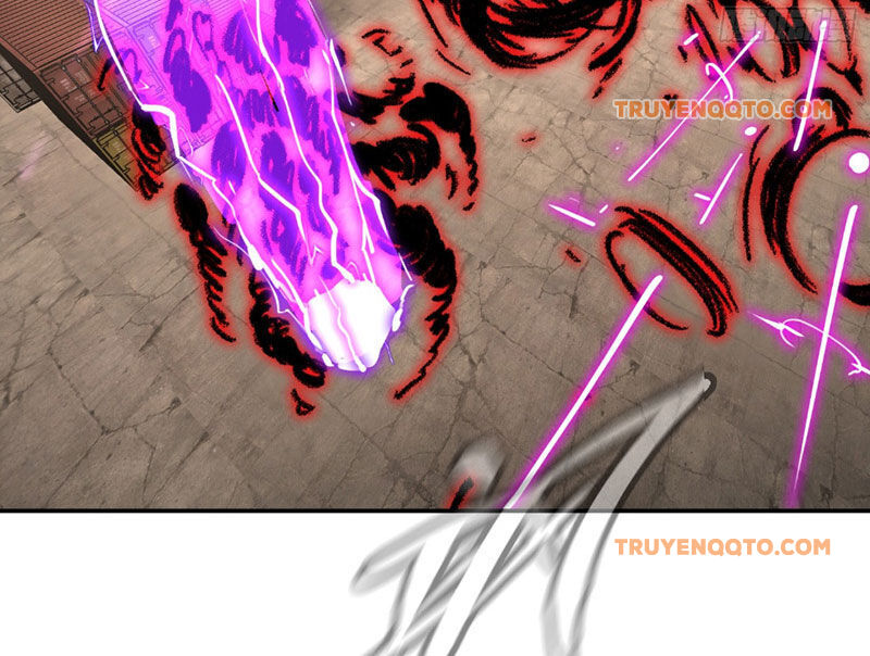 Ác Chi Hoàn - Chap 32 - Trang 211