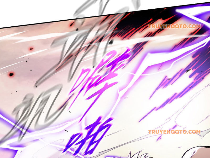 Ác Chi Hoàn - Chap 32 - Trang 212