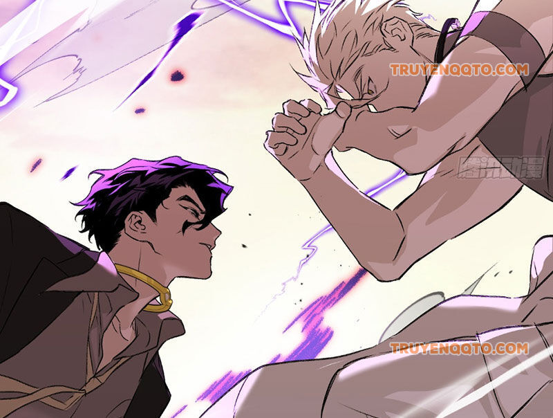Ác Chi Hoàn - Chap 32 - Trang 213